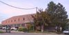 4910-4930 Fox Street photo